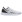 Reebok Lite 2.0